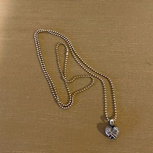 Lagos Heart of Philadelphia